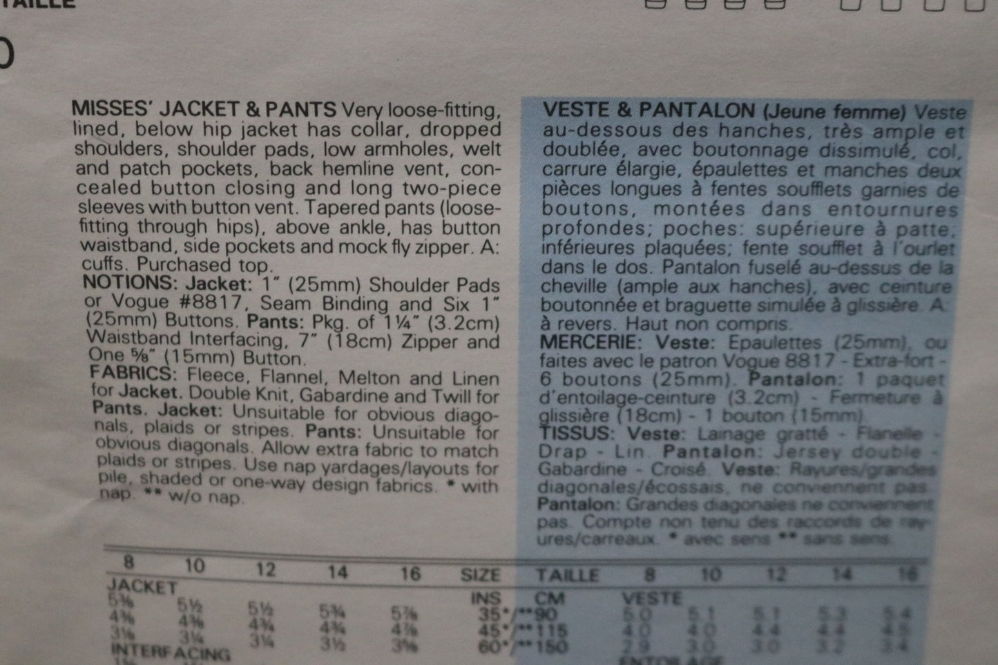 Play Drops in Black Titanium