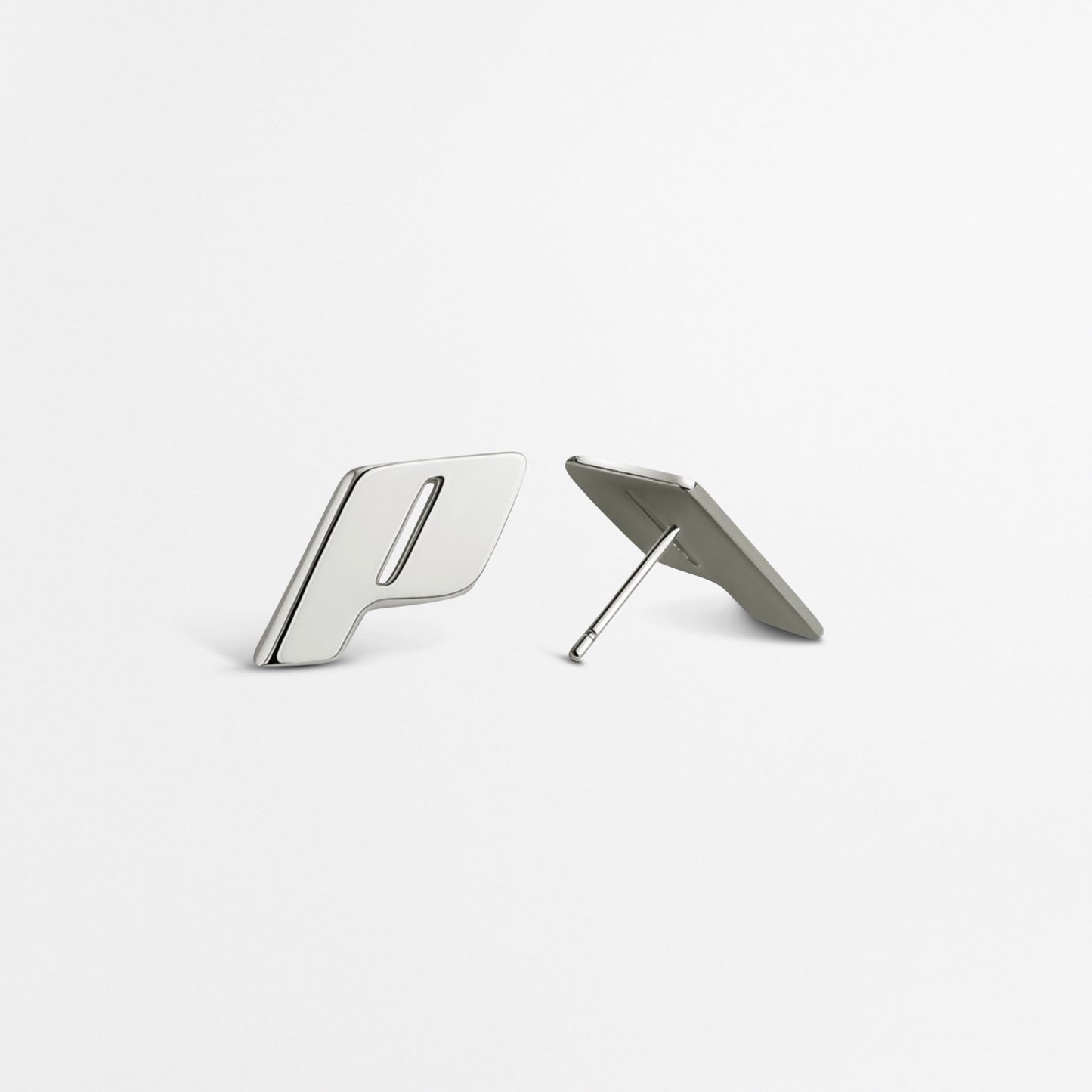 Large Play Studs